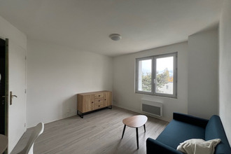 location appartement angers 49000