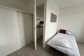 location appartement angers 49000
