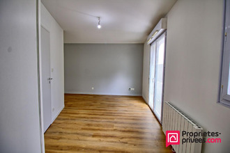 location appartement angers 49000