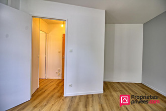 location appartement angers 49000
