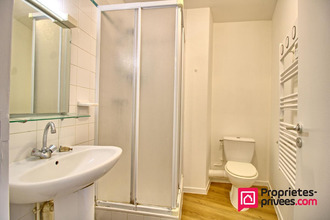 location appartement angers 49000