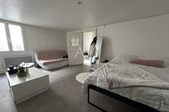 location appartement angers 49000