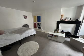 location appartement angers 49000