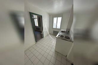 location appartement angers 49000