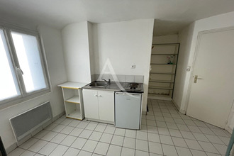 location appartement angers 49000