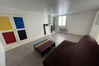 location appartement angers 49000