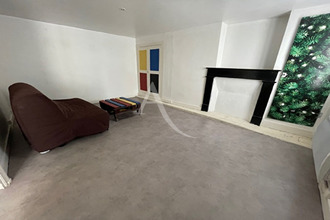 location appartement angers 49000