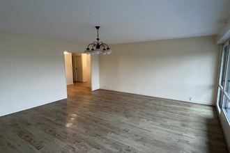 location appartement angers 49000