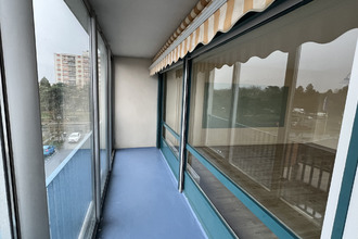 location appartement angers 49000