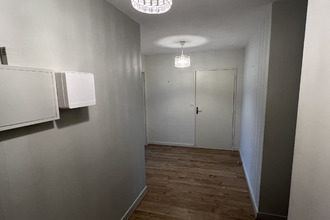 location appartement angers 49000