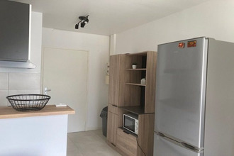 location appartement angers 49000