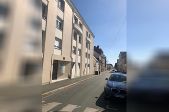 location appartement angers 49000