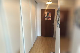 location appartement angers 49000