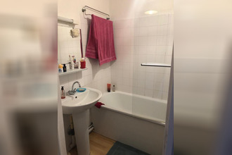 location appartement angers 49000
