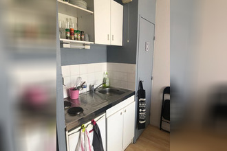 location appartement angers 49000