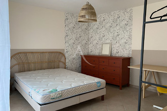 location appartement angers 49000