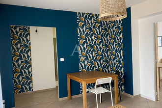 location appartement angers 49000