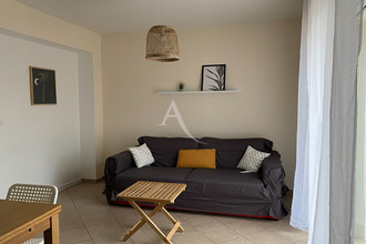 location appartement angers 49000