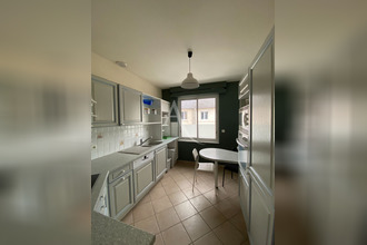 location appartement angers 49000