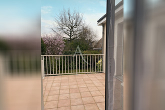 location appartement angers 49000