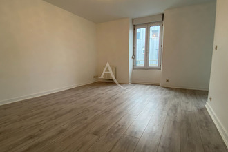 location appartement angers 49000