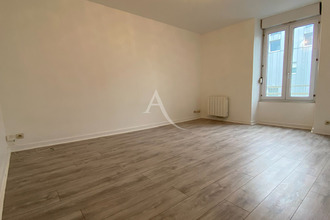 location appartement angers 49000