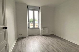 location appartement angers 49000