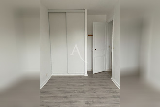 location appartement angers 49000