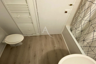 location appartement angers 49000