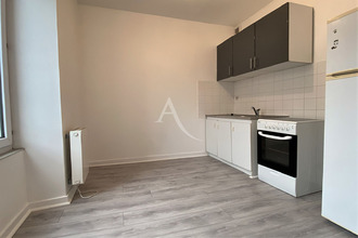 location appartement angers 49000
