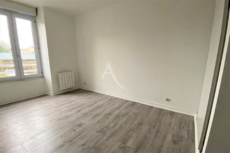 location appartement angers 49000