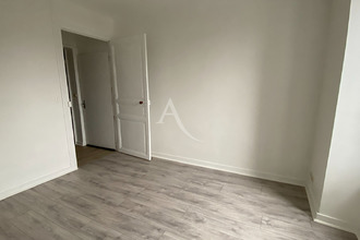 location appartement angers 49000