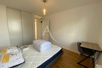 location appartement angers 49000