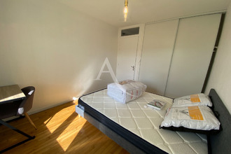 location appartement angers 49000