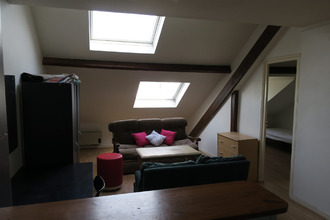 location appartement angers 49000