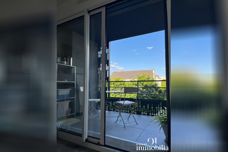 location appartement angers 49000