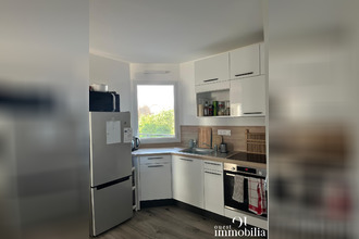 location appartement angers 49000
