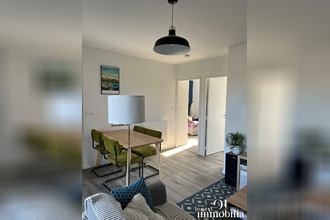 location appartement angers 49000