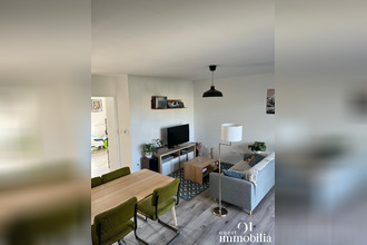 location appartement angers 49000