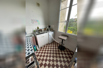 location appartement angers 49000