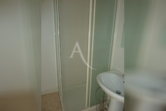 location appartement angers 49000