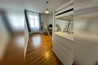 location appartement angers 49000
