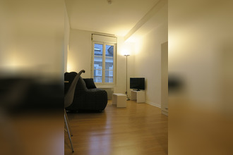 location appartement angers 49000