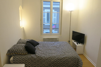 location appartement angers 49000