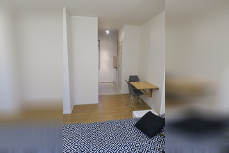location appartement angers 49000