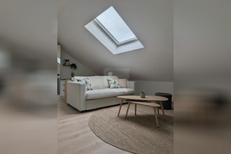 location appartement angers 49000