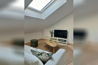 location appartement angers 49000