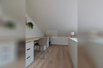 location appartement angers 49000