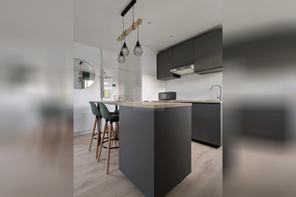 location appartement angers 49000