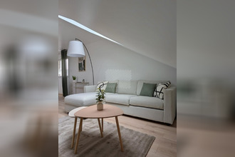 location appartement angers 49000